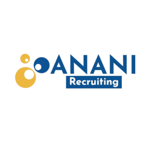 ANANI__1_-removebg-preview